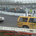 Warneton 18 11 2007 069  Medium 