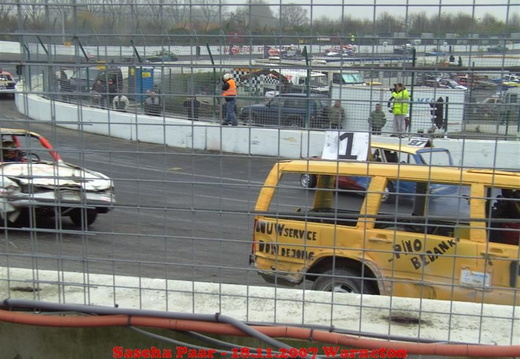 Warneton 18 11 2007 069  Medium 