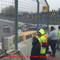 Warneton 18 11 2007 070  Medium 