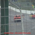 Warneton 18 11 2007 071  Medium 