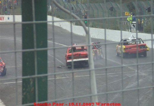 Warneton 18 11 2007 071  Medium 
