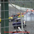 Warneton 18 11 2007 072  Medium 