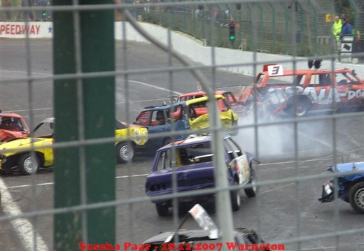 Warneton 18 11 2007 072  Medium 