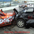 Warneton 18 11 2007 073  Medium 