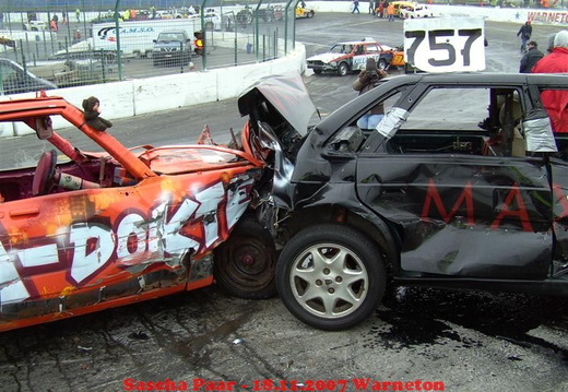 Warneton 18 11 2007 073  Medium 