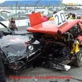 Warneton 18 11 2007 074  Medium 