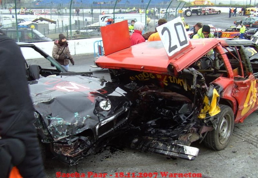 Warneton 18 11 2007 074  Medium 