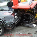 Warneton 18 11 2007 075  Medium 