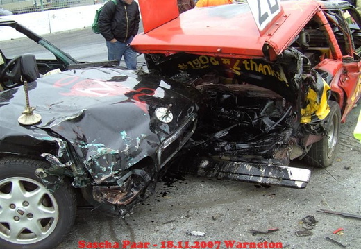 Warneton 18 11 2007 075  Medium 