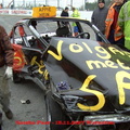 Warneton 18 11 2007 076  Medium 