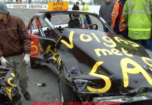 Warneton 18 11 2007 076  Medium 