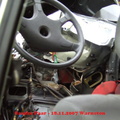Warneton 18 11 2007 077  Medium 