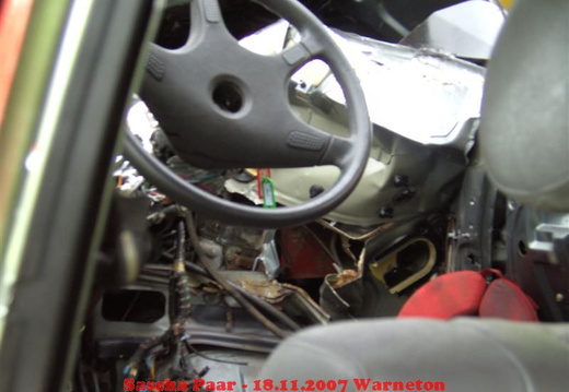 Warneton 18 11 2007 077  Medium 
