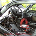 Warneton 18 11 2007 078  Medium 