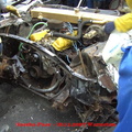 Warneton 18 11 2007 079  Medium 