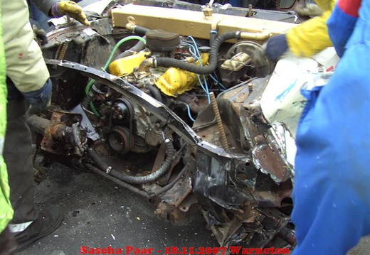 Warneton 18 11 2007 079  Medium 