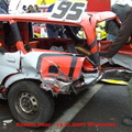 Warneton 18 11 2007 080  Medium 