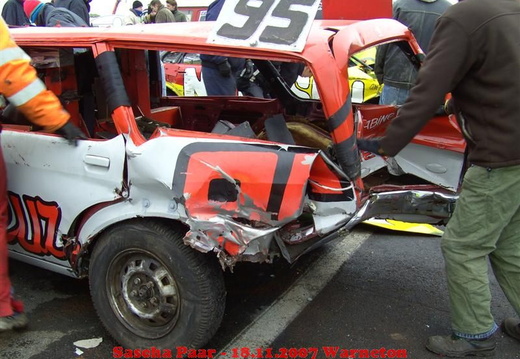 Warneton 18 11 2007 080  Medium 