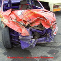Warneton 18 11 2007 081  Medium 