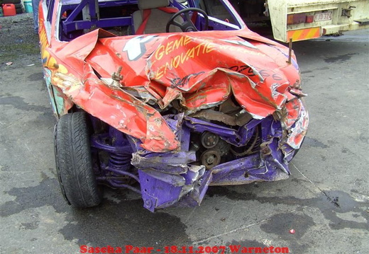 Warneton 18 11 2007 081  Medium 