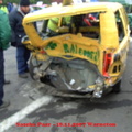 Warneton 18 11 2007 082  Medium 