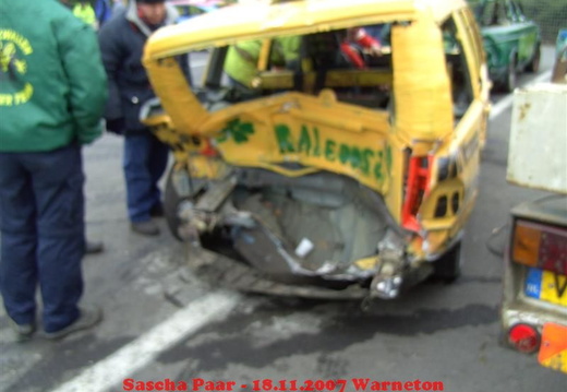 Warneton 18 11 2007 082  Medium 