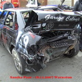Warneton 18 11 2007 083  Medium 