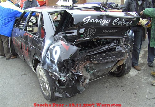 Warneton 18 11 2007 083  Medium 