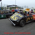Warneton 18 11 2007 084  Medium 