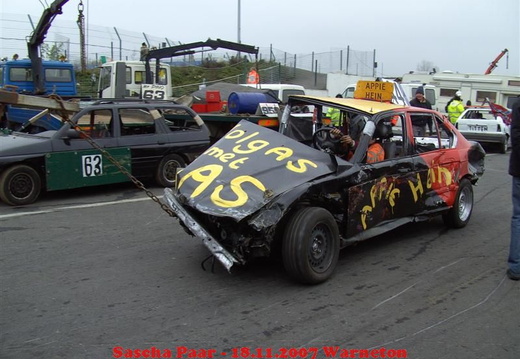 Warneton 18 11 2007 084  Medium 