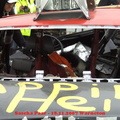 Warneton 18 11 2007 085  Medium 