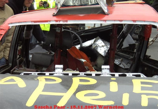 Warneton 18 11 2007 085  Medium 