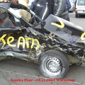 Warneton 18 11 2007 086  Medium 