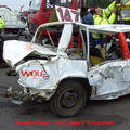 Warneton 18 11 2007 087  Medium 