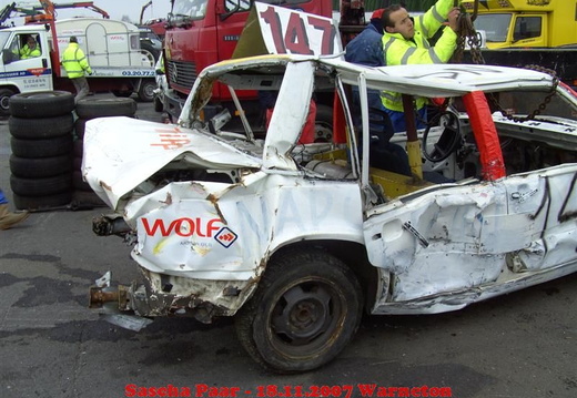 Warneton 18 11 2007 087  Medium 