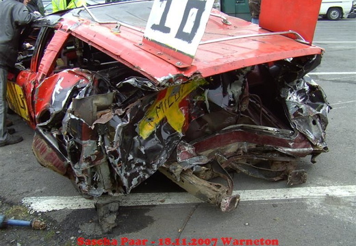 Warneton 18 11 2007 088  Medium 