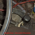 Warneton 18 11 2007 089  Medium 