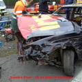 Warneton 18 11 2007 090  Medium 
