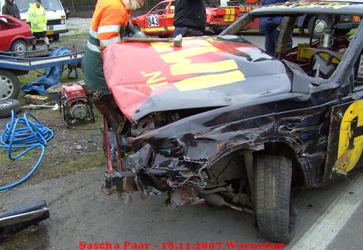Warneton 18 11 2007 090  Medium 