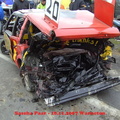 Warneton 18 11 2007 091  Medium 