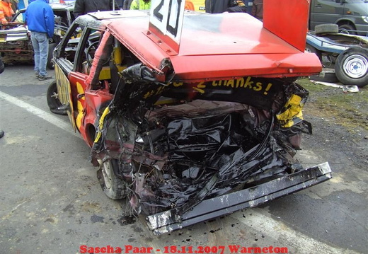 Warneton 18 11 2007 091  Medium 