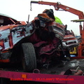 Warneton 18 11 2007 092  Medium 