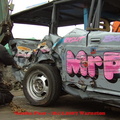 Warneton 18 11 2007 093  Medium 