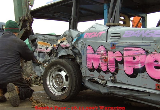 Warneton 18 11 2007 093  Medium 