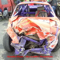 Warneton 18 11 2007 094  Medium 