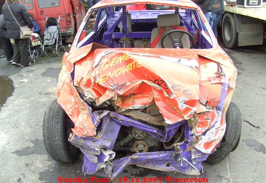 Warneton 18 11 2007 094  Medium 