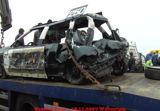 Warneton 18 11 2007 095  Medium 