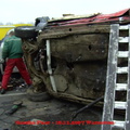 Warneton 18 11 2007 096  Medium 