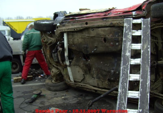 Warneton 18 11 2007 096  Medium 