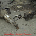 Warneton 18 11 2007 097  Medium 